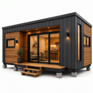 image d'illustration