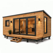 image d'illustration