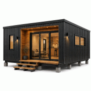 image d'illustration