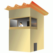 image d'illustration