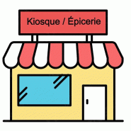 image d'illustration
