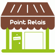 image d'illustration