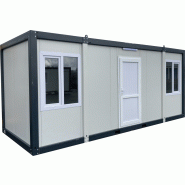 image d'illustration