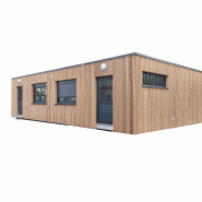 image d'illustration