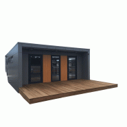 image d'illustration