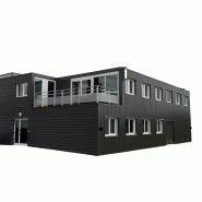 image d'illustration