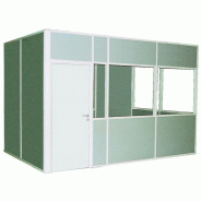 image d'illustration