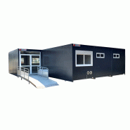 image d'illustration