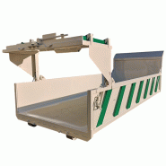 image d'illustration