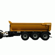 image d'illustration