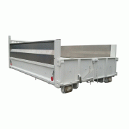 image d'illustration