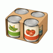 image d'illustration