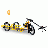 image d'illustration