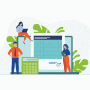 image d'illustration