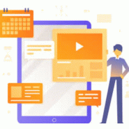 image d'illustration