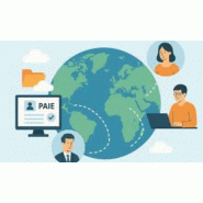 image d'illustration