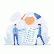 image d'illustration