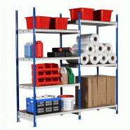 image d'illustration