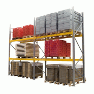 image d'illustration