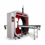 image d'illustration