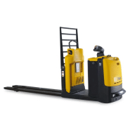 image d'illustration