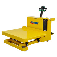 image d'illustration