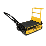 image d'illustration