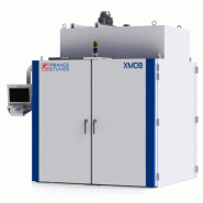 image d'illustration