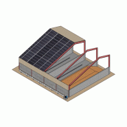 image d'illustration