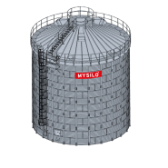 image d'illustration