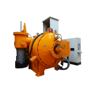 image d'illustration