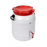 image d'illustration