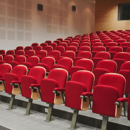 image d'illustration