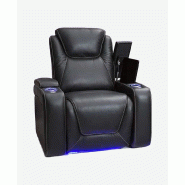 image d'illustration