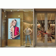 image d'illustration