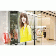 image d'illustration