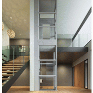 image d'illustration