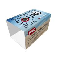 image d'illustration