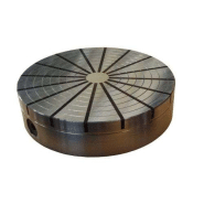 image d'illustration