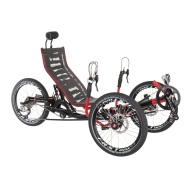 image d'illustration