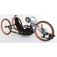 image d'illustration