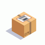 image d'illustration