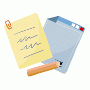 image d'illustration