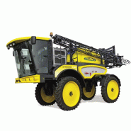 image d'illustration