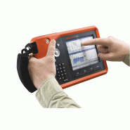 image d'illustration