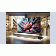 image d'illustration