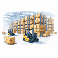 image d'illustration