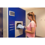 image d'illustration