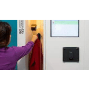 image d'illustration