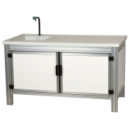 image d'illustration